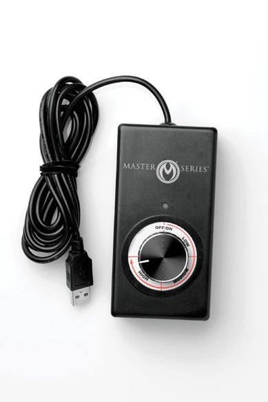 af584-bulk-004_750px