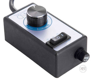 xr_hf100-side-top-wm