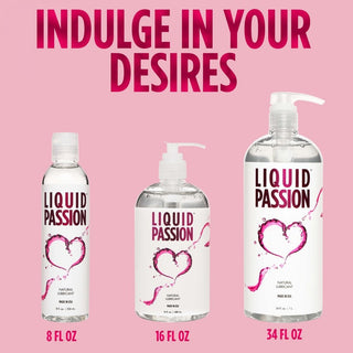 ah156-full-07_1000x1000