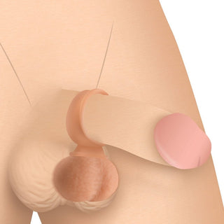 cn-09-0936-10-623_1000x1000