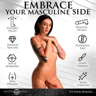 ah214-s_03_2_1000x1000