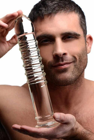 af179-male-model_001_750