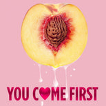 ah156-8oz-02_1000x1000