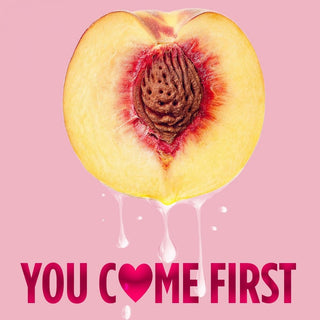 ah156-8oz-02_1000x1000