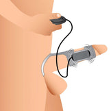 ah010-illustration-002_1000x1000