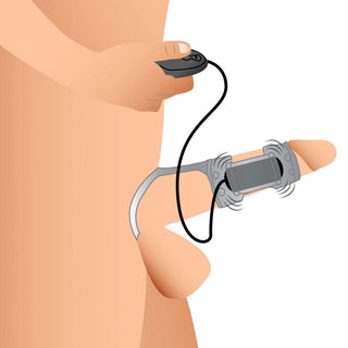 ah010-illustration-002_1000x1000