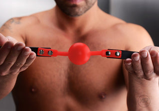 xr_ae160-model-offer-wm