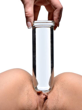 xr_af103-model-b-750