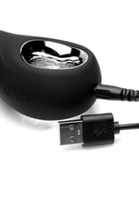 af957-bulk-007_868x1300