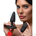 ag804-med-female-model-002d_100_1000x1000