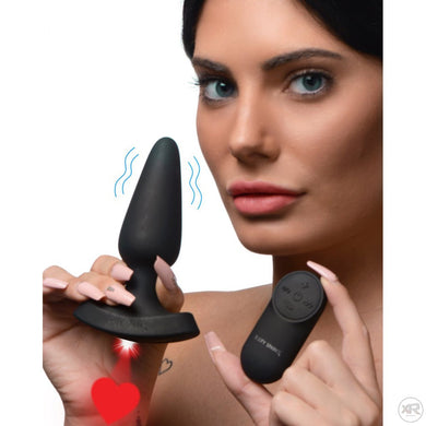 ag804-med-female-model-002d_100_1000x1000