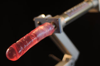 xr_aa196-shock-spot-3b