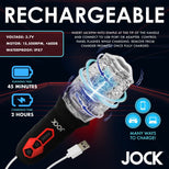 cn-09-0956-00_05_1000x1000