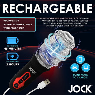 cn-09-0956-00_05_1000x1000