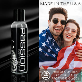 pl101_4oz_04_1000x1000