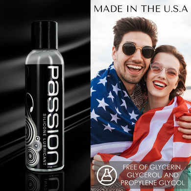 pl101_4oz_04_1000x1000