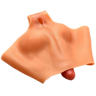 ah214-back_2_1000x1000