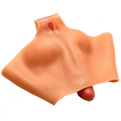 ah214-back_2_1000x1000