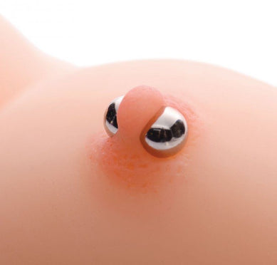 xr_af164-large-nipple_750x717