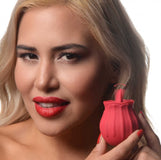 ag918-female-model-002b-tight_1000x993