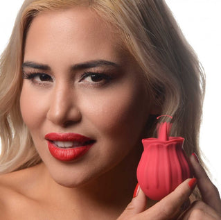 ag918-female-model-002b-tight_1000x993