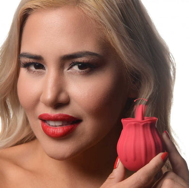 ag918-female-model-002b-tight_1000x993