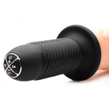 af838-flesh-004_1000x1000