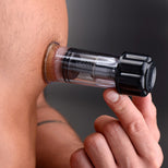 ad738-new-male-image