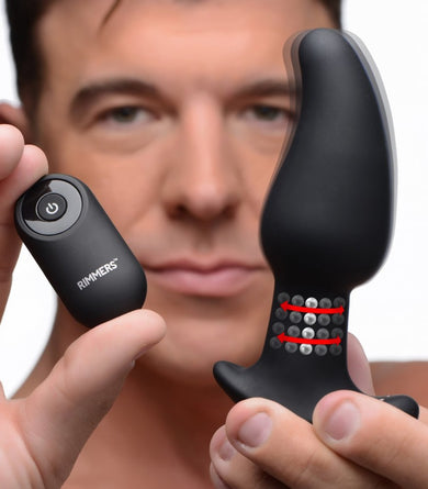 ag278-malemodel_1000x1141