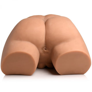 cn-09-0942-12-back_1000x1000