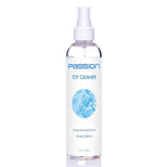 ag995-bulk-001b_867x1300