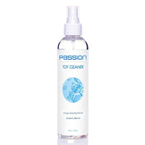 ag995-bulk-001b_867x1300