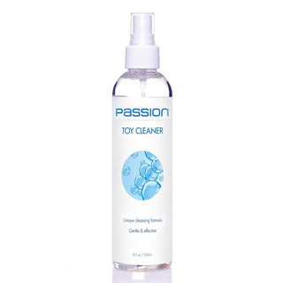 ag995-bulk-001b_867x1300