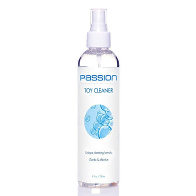 ag995-bulk-001b_867x1300