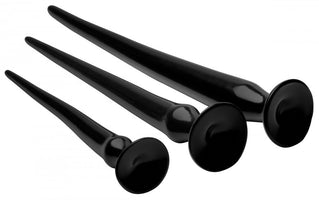 ag714-bulk-005_1000x626