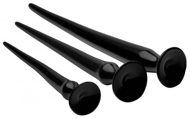 ag714-bulk-005_1000x626