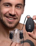 ag704-male-model-002_1000x1273