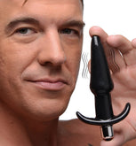 ag294-black-malemodel-001b