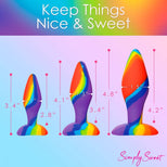 cn-11-0432-88_03_1000x1000