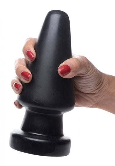 ag672-hand-001_903x1300