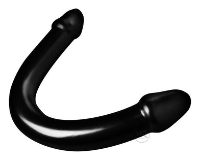 xr_ad423-xxl-double-ended-dildo-1b