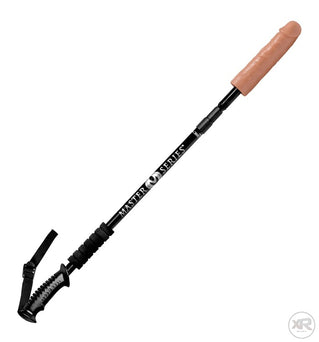 af565_bulk_006_750_r