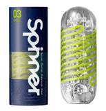 af894-bulk_1000x1048