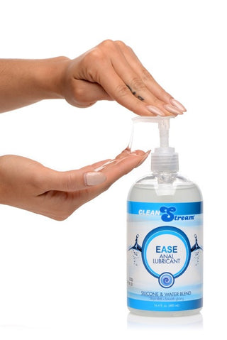 ac632-packaging--hand-003_750