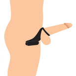 ag669-0126_1000x1000