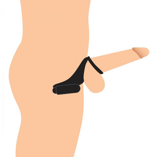 ag669-0126_1000x1000