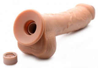 ag321-med-005_1000x691