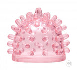 xr_ab936-bulk-reshoot_750x680