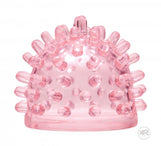 xr_ab936-bulk-reshoot_750x680