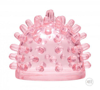 xr_ab936-bulk-reshoot_750x680